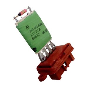 resistencia ar condicionado palio doblo punto uno 7078695 3 q 1 q