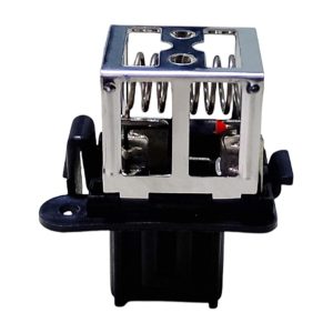 resistencia eletroventilador radiador ford ecosport rc.420.121 q
