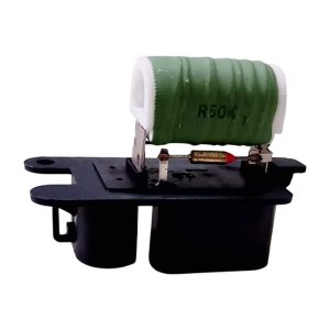 resistencia ventoinha gol fox polo saveiro voyage 5u0959493 3 q