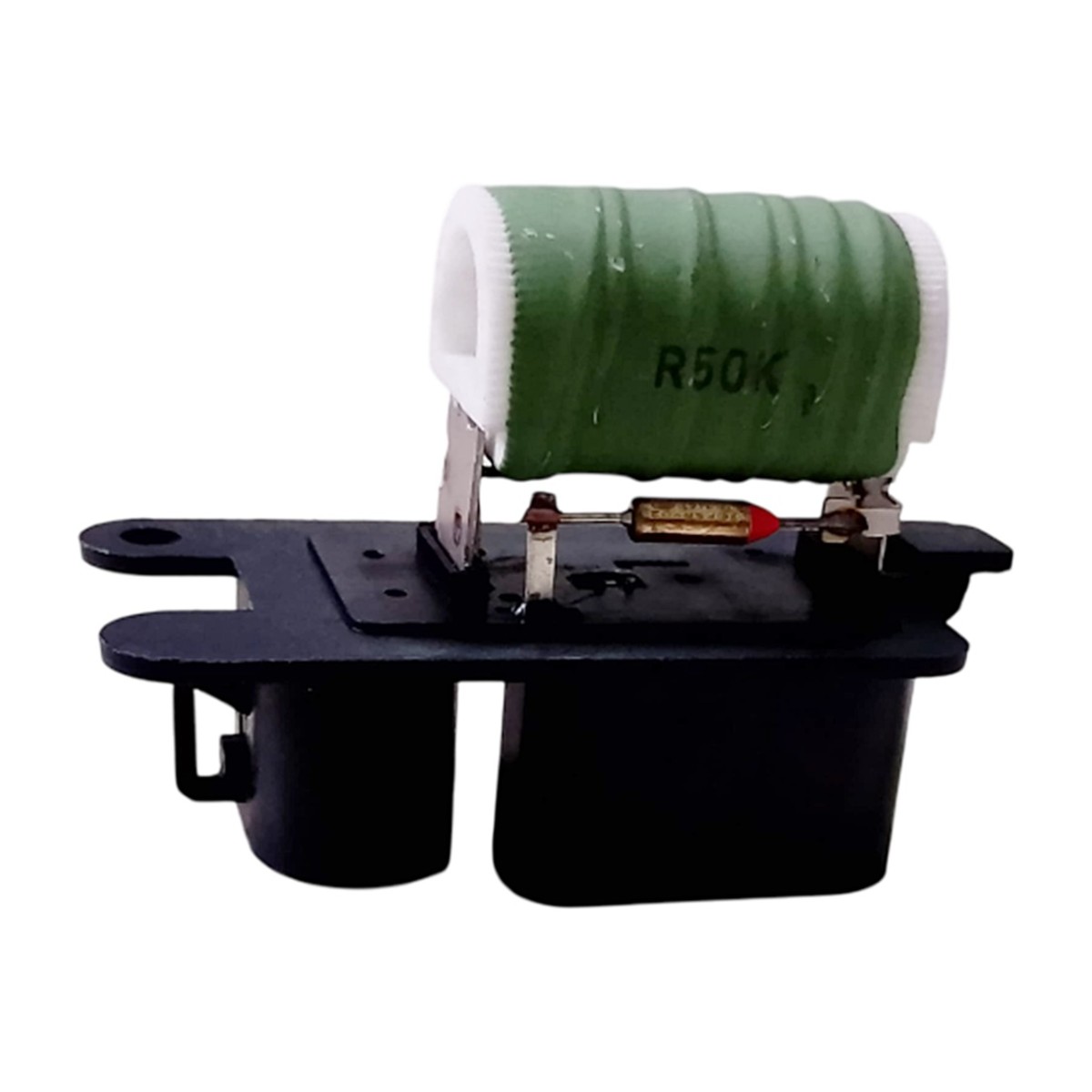resistencia ventoinha gol fox polo saveiro voyage 5u0959493 3 q