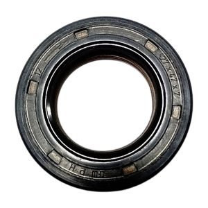 retentor comando de valvulas peugeot citroen 023675 2 q