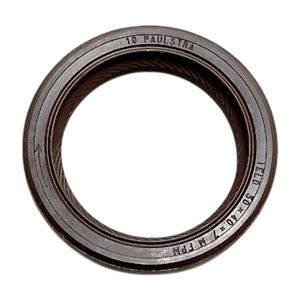 retentor eixo intermediario distribuicao renault r19 r21 megane 7703087189 2 q