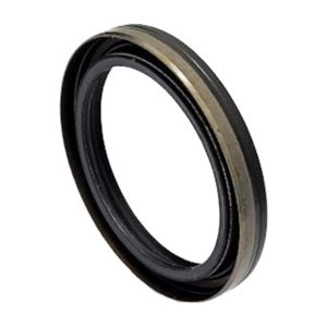retentor eixo transmissao renault duster captur fluence megane 3311156642 q