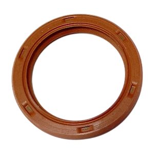 retentor oleo virabrequim renault laguna 9609874280 q