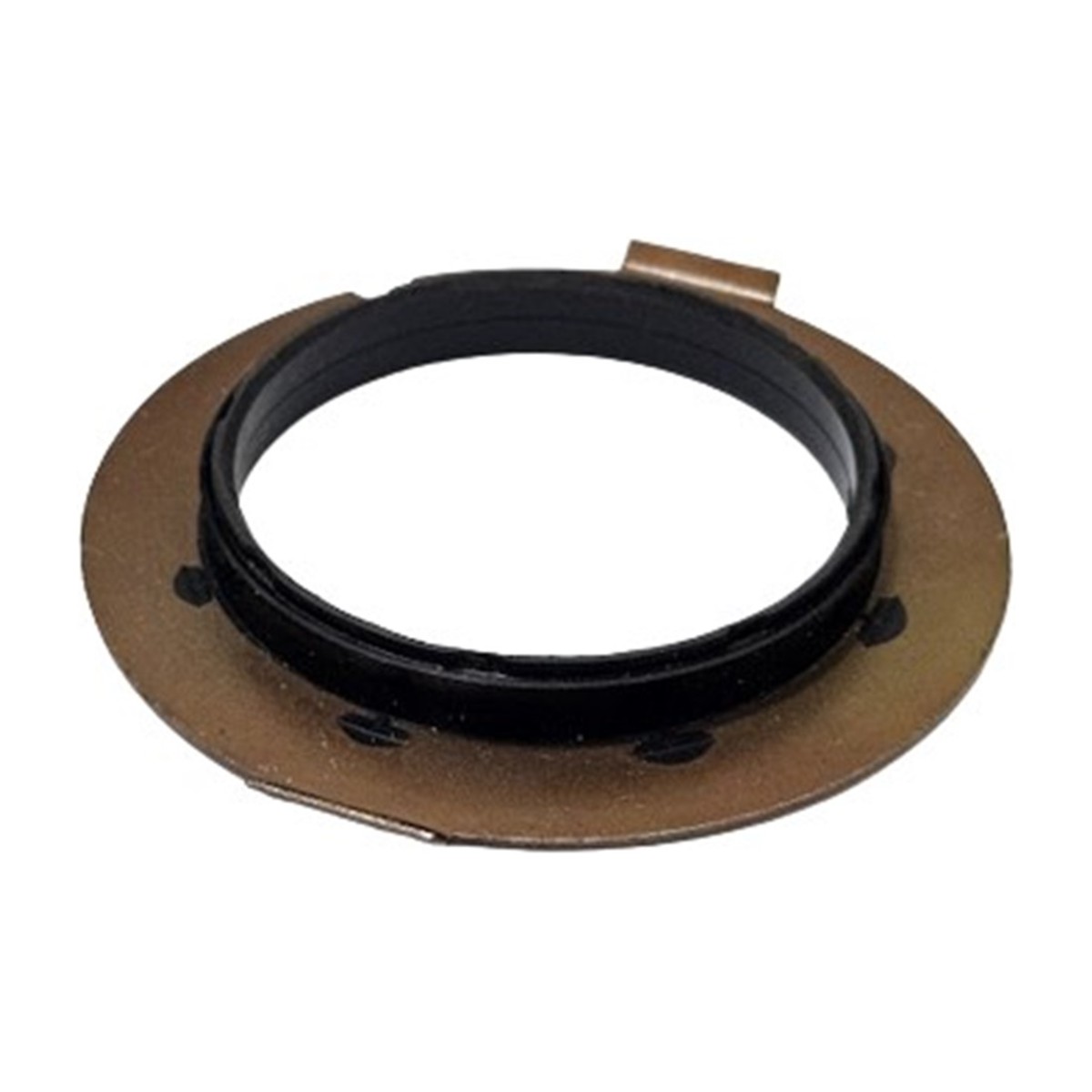 retentor vedador flange cambio fiat doblo palio novo 7634888 q