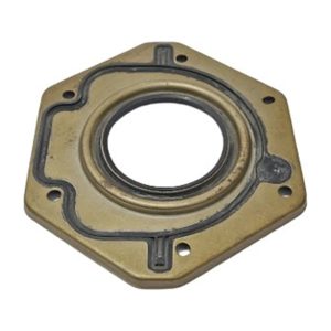 retentor virabrequim dianteiro iveco daily original 504034832 q