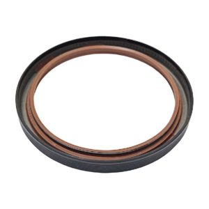 retentor virabrequim volante renault master i 7700866876 q
