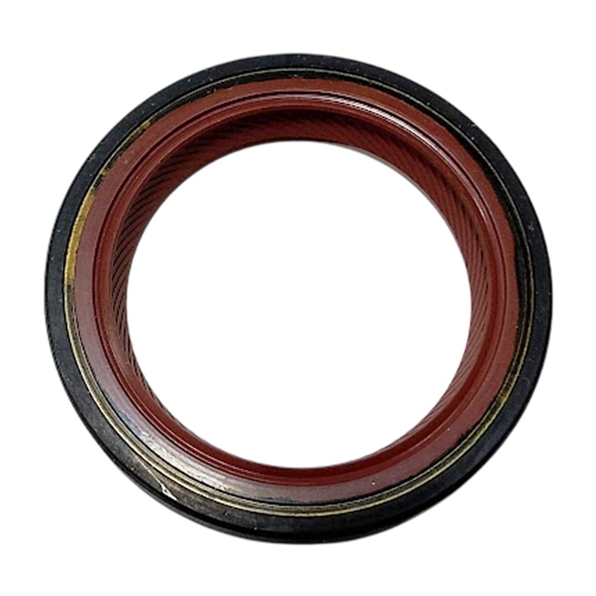 retentor da polia do virabrequim renault master – 7700866877 3 q