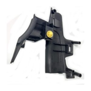 revestimento soleira renault kangoo original 769512397r q
