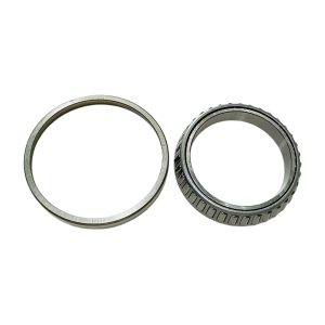 rolamento cambio automatico renault duster 8200104593 q