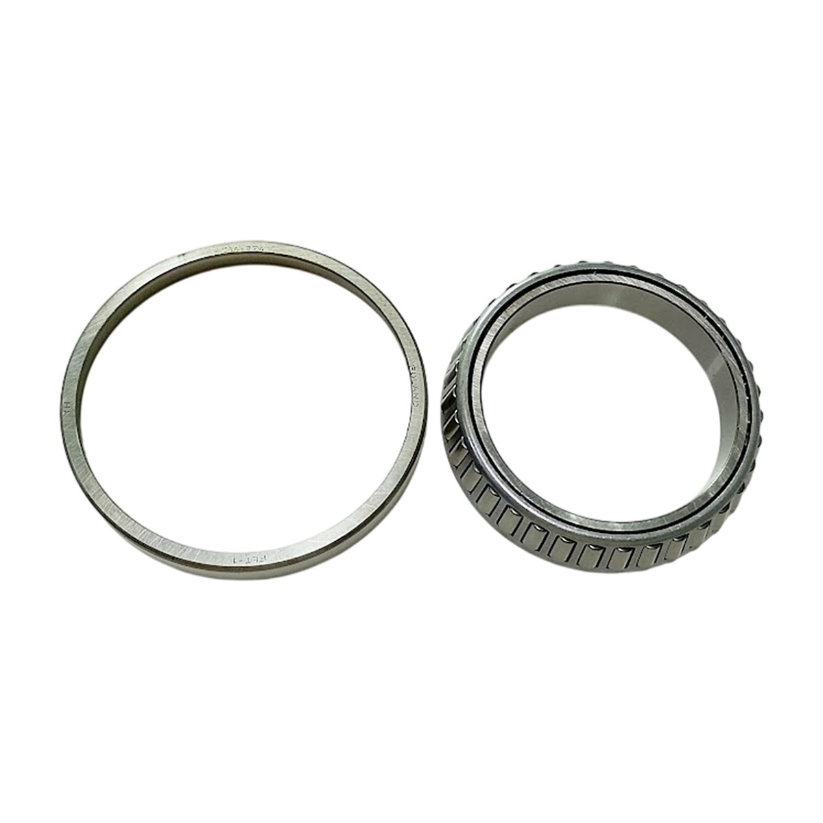 rolamento cambio automatico renault duster 8200104593 q