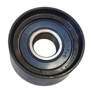 rolamento polia tensor correia amarok 052339874 q