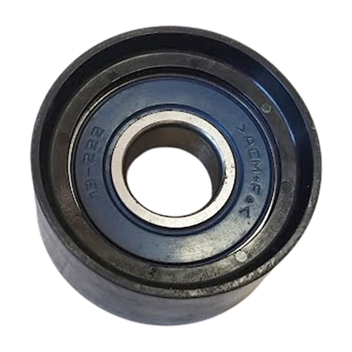 rolamento polia tensor correia amarok 052339874 q