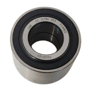 rolamento roda traseira renault clio megane r19 fc12784s03 3 q