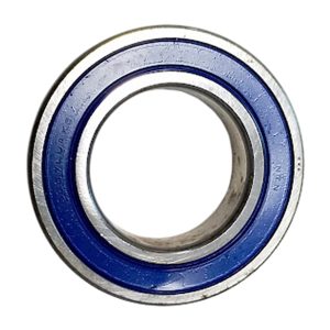 rolamento semi eixo renault clio laguna master 7701071133 2 q