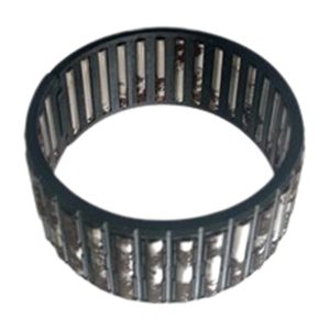 rolamento de agulha caixa de transmissao renault megane 8200471966 q