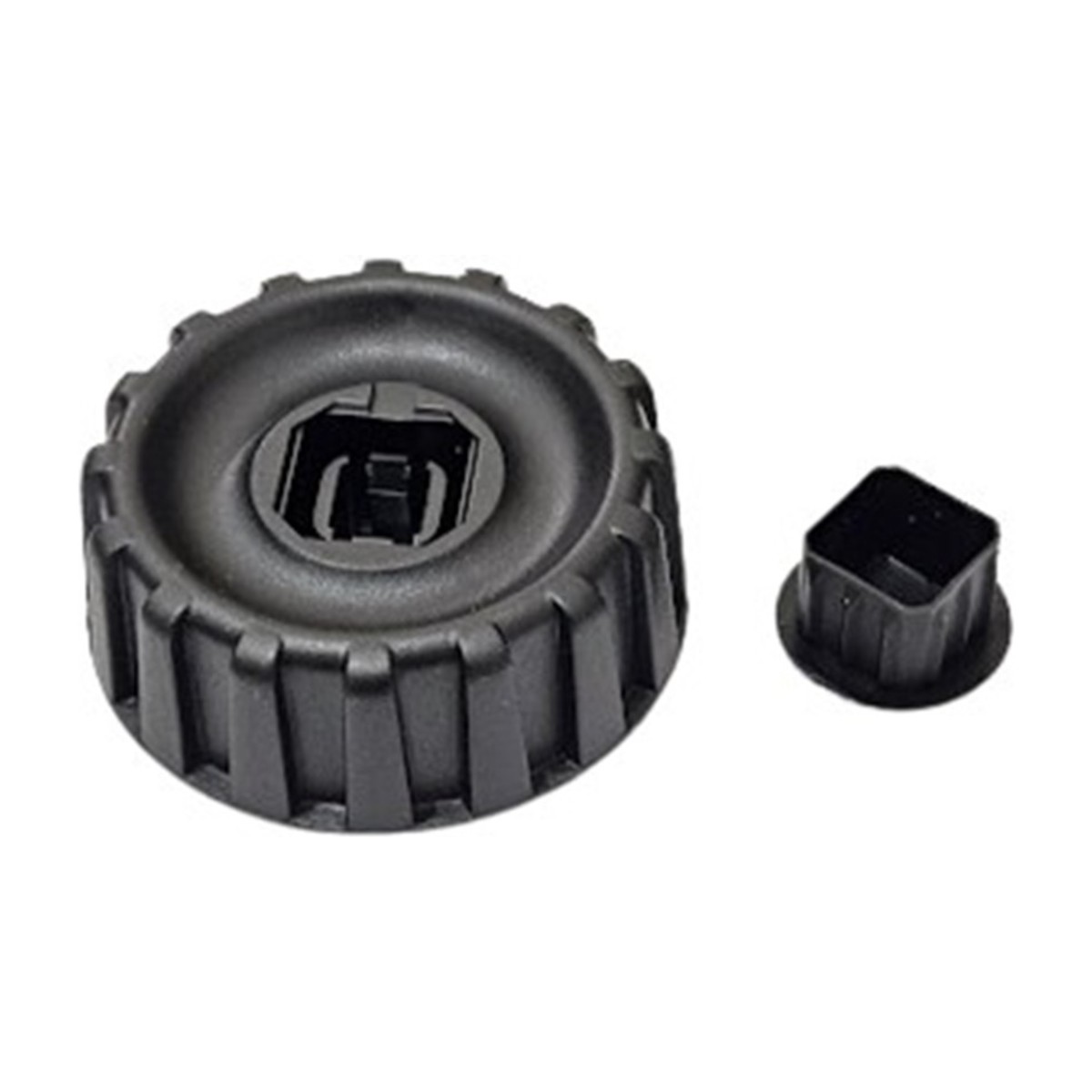 roldana regulagem encosto banco renault scenic clio kangoo r19 r21 7701203023 q