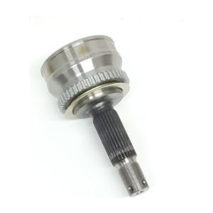 s2200l21064 40005 q
