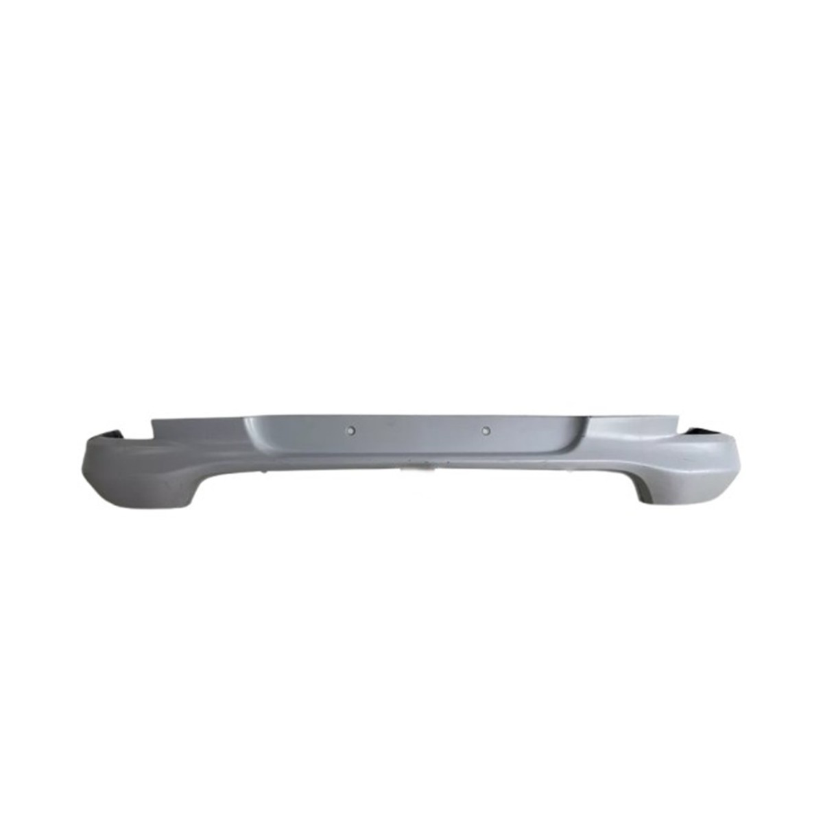 spoiler parachoque traseiro renault logan 7702271362 q