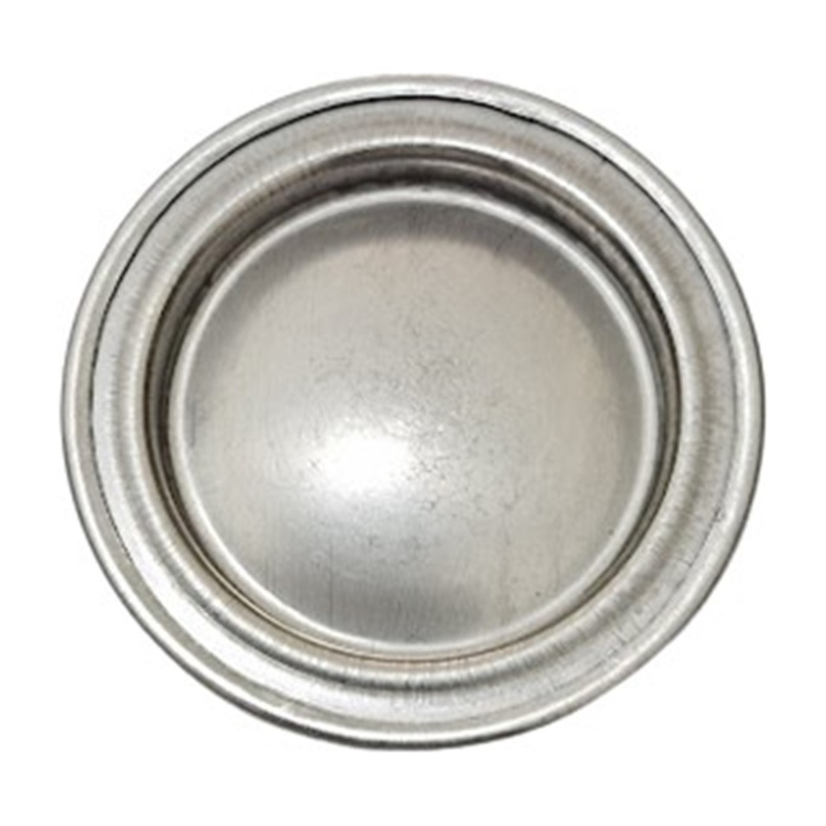 selo bloco motor inox fiat uno fire palio strada fiorino original 55207796 q