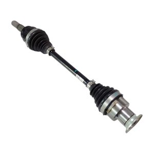 semi eixo transmissao renault twizy original 396001350r q