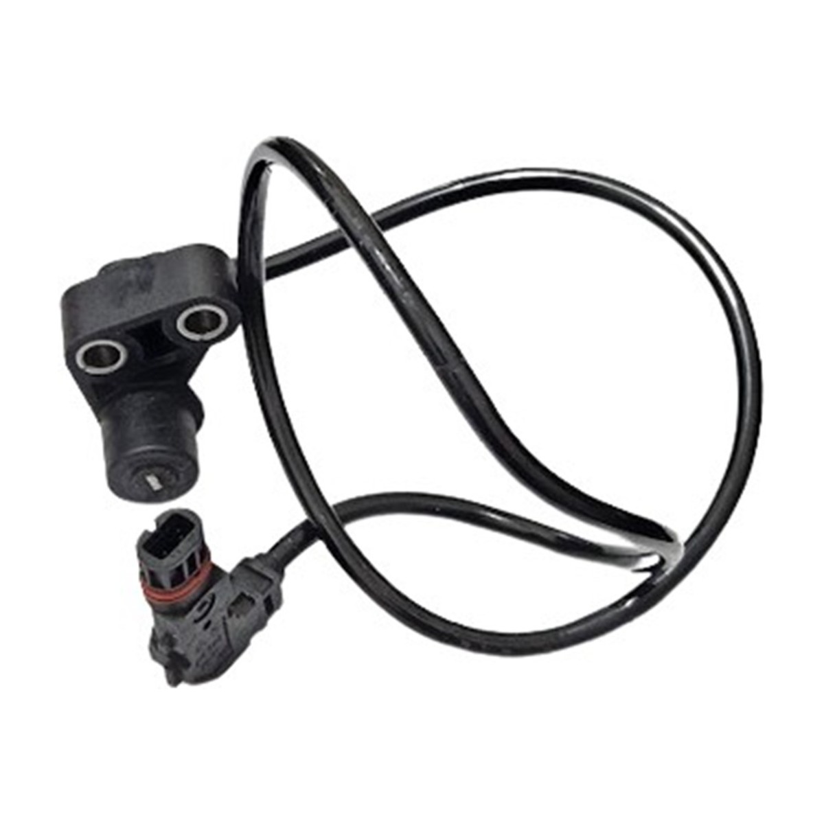 sensor abs dianteiro esquerdo mercedes classe a160 a190 0265006369 q