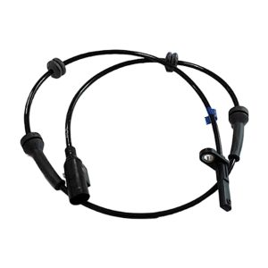 sensor abs traseiro direito fiat linea punto 51918284 q