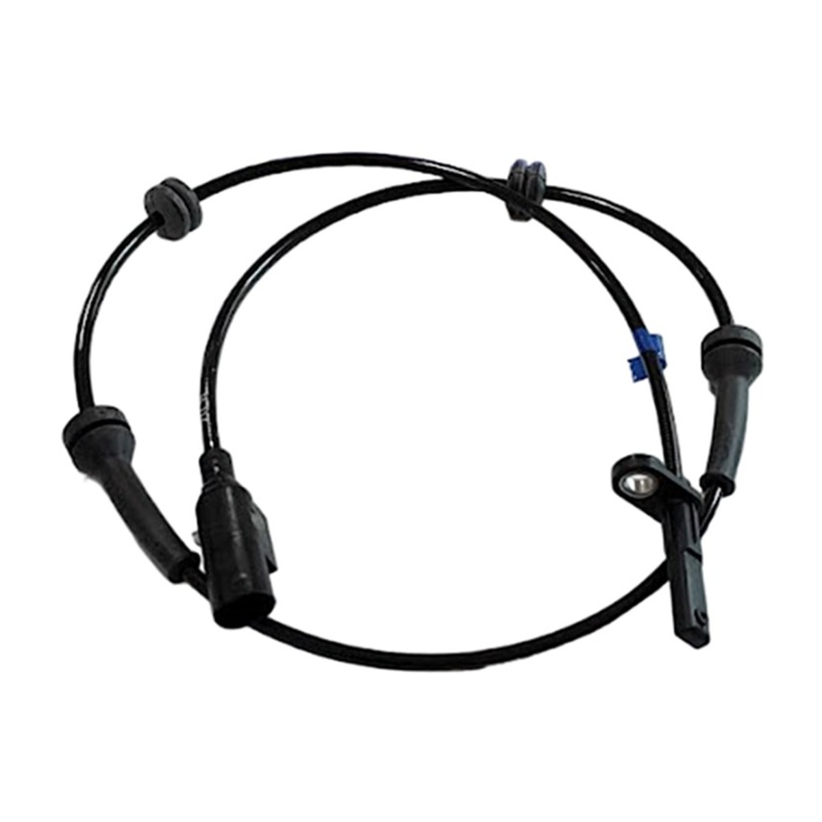 sensor abs traseiro direito fiat linea punto 51918284 q