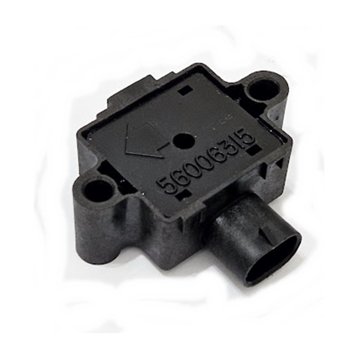 sensor de aceleracao impacto jeep cherokee v8 97 56006315 q