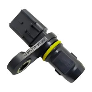 sensor de rotacao fiat 55248263 q