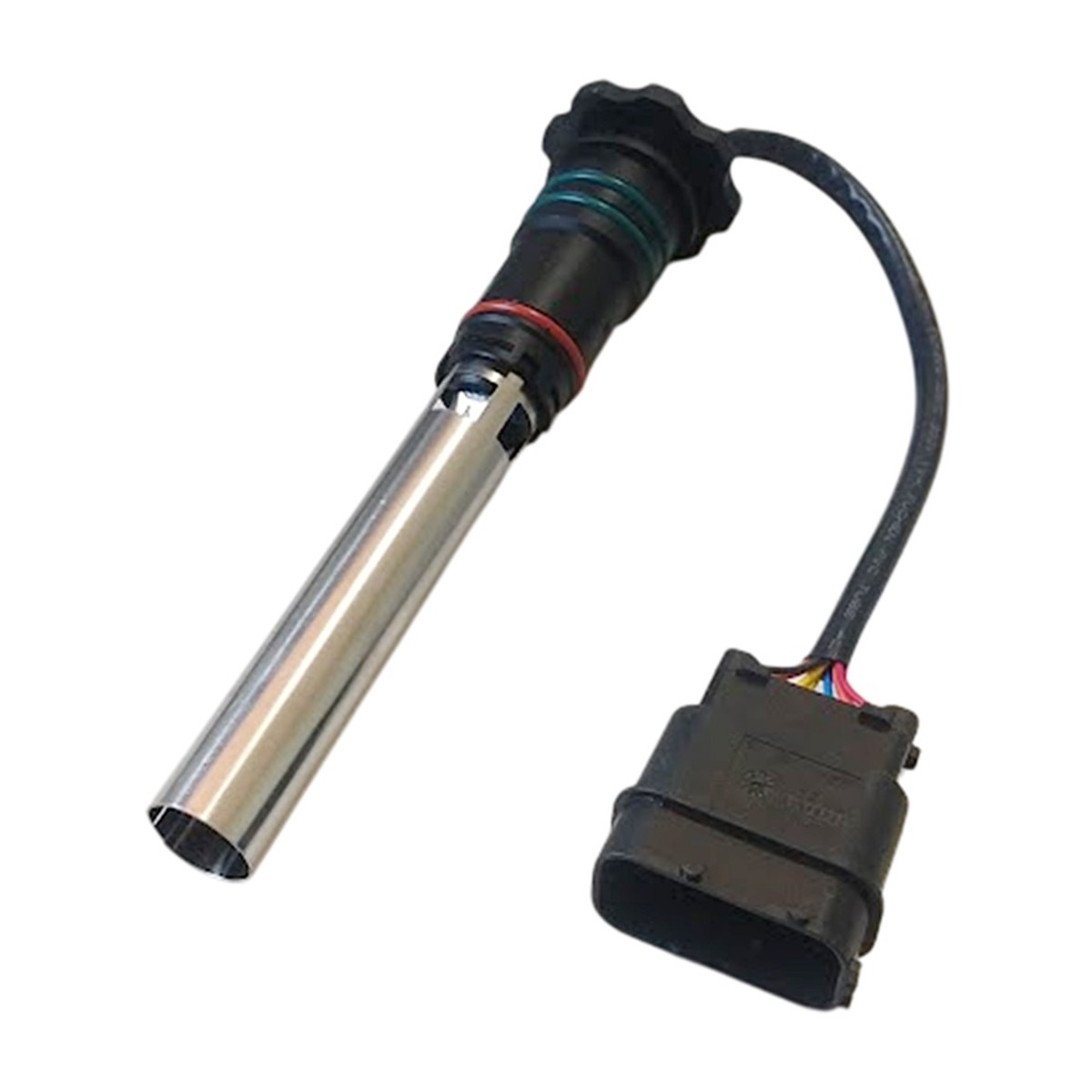 sensor filtro combustivel daily 35s14 euro5 – 42555922 2 q