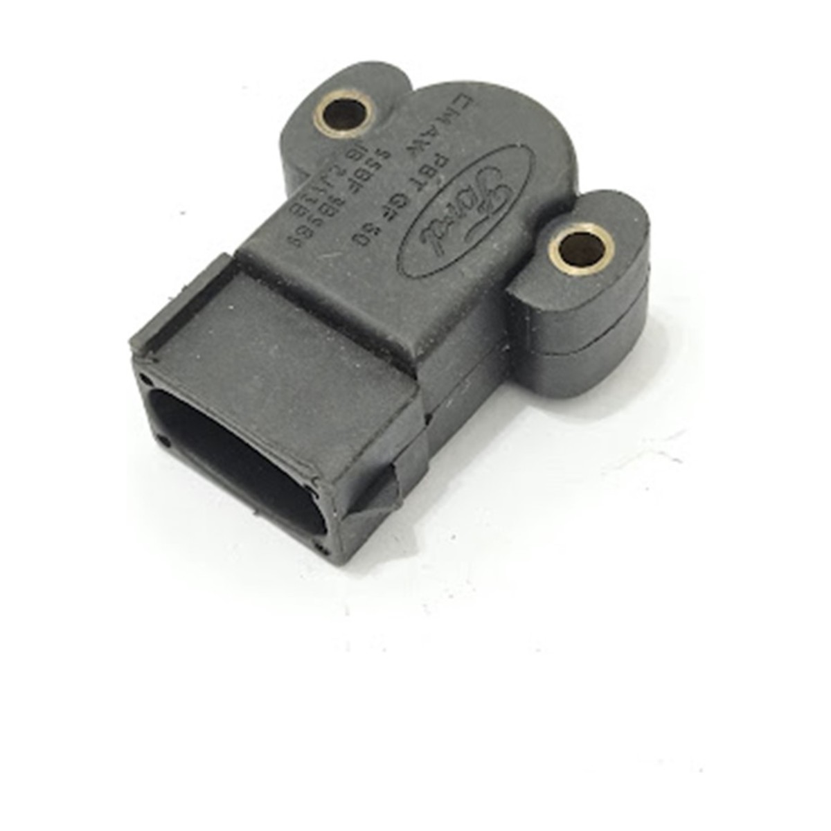 sensor posicao borboleta ford ka fiesta endura 95bf9b989 q