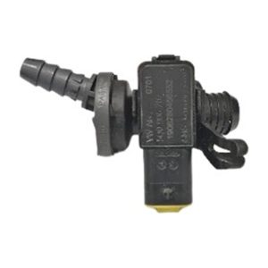 sensor pressao admissao volks golf audi a3 1.4 tsi novo original 5q0906207 q