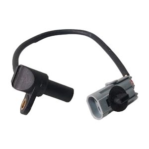 sensor rotacao renault laguna megane original 8200128449 4 q