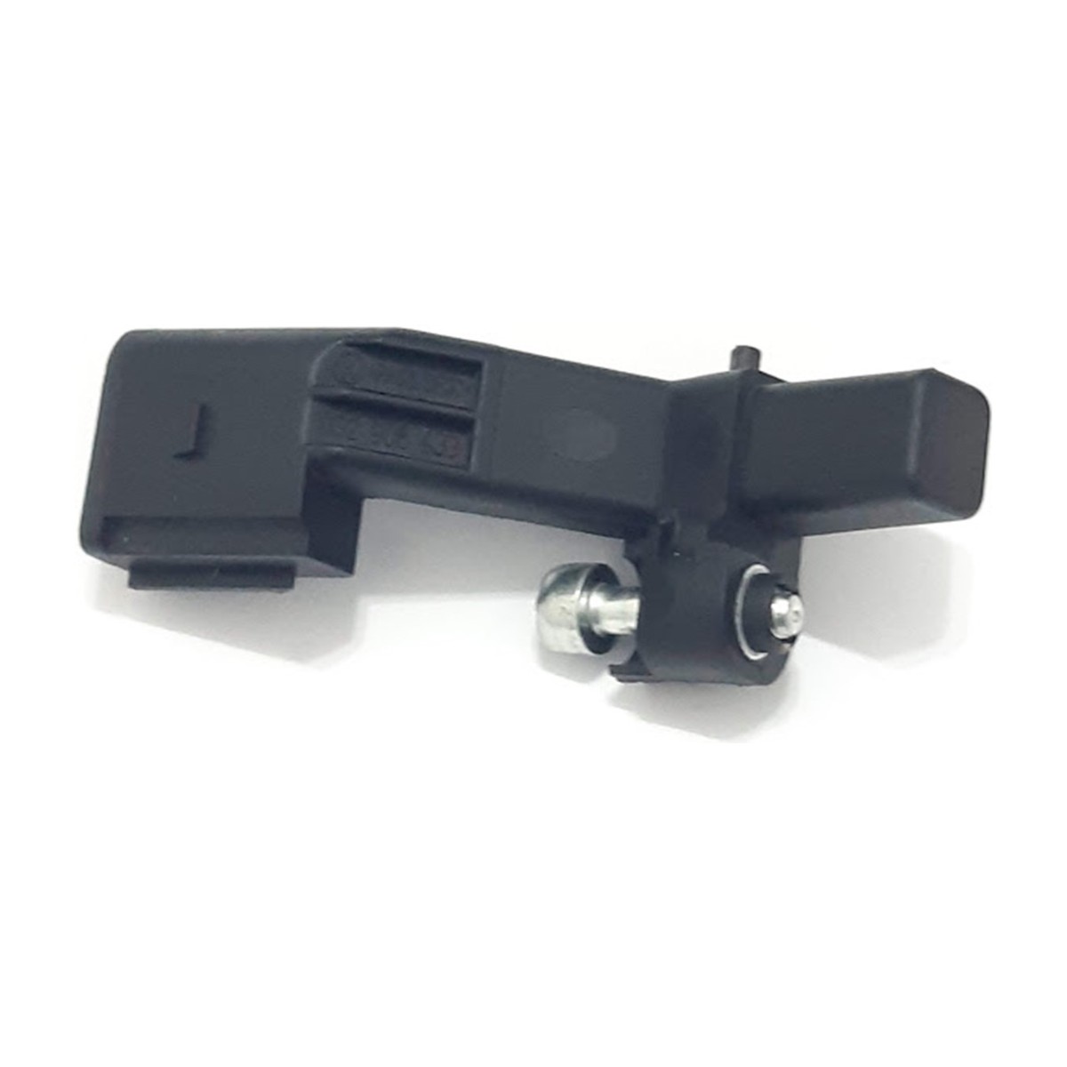 sensor rotacao volkswagem fox gol polo parati 032906433 q