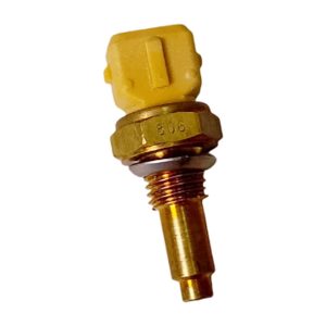 sensor temperatura agua fiat palio 1.6 16v i806 1 q