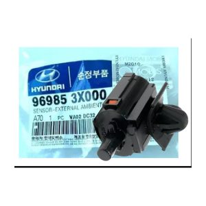 sensor temperatura externa hyundai sonata azera creta ix35 968583x000 1 q