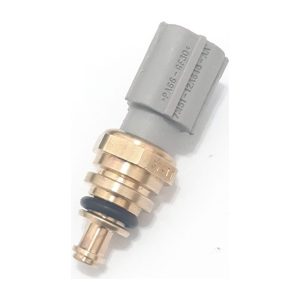 sensor temperatura ford fiesta ka ecosport sigma volvo 7m51 12a648 aa q