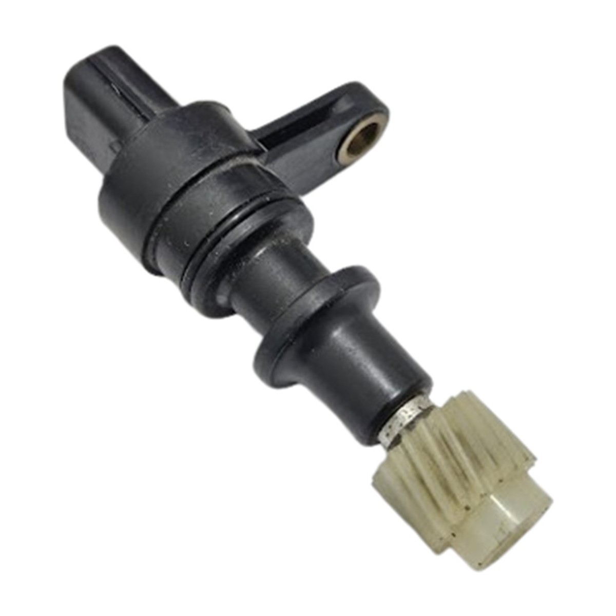 sensor velocidade honda fit 1.4 1.5 78410saa003 q