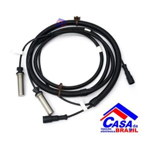 sensor de abs wabco 4410329962 4410329340 q