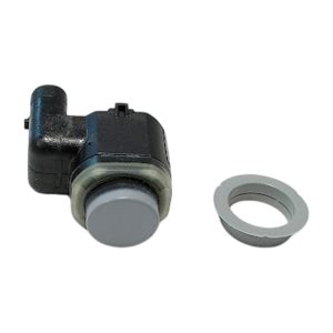 sensor de estacionamento renault laguna iii trafic ii kangoo ii 284421300r q