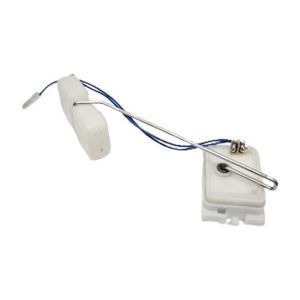 sensor de nivel ford escort verona logus 547998051 q