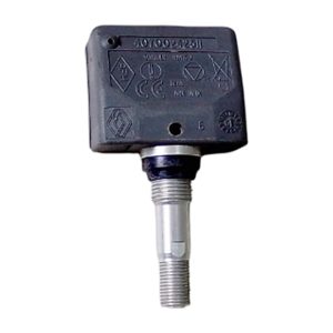 sensor de pressao dos pneus renault scenic 407002425r 3 q