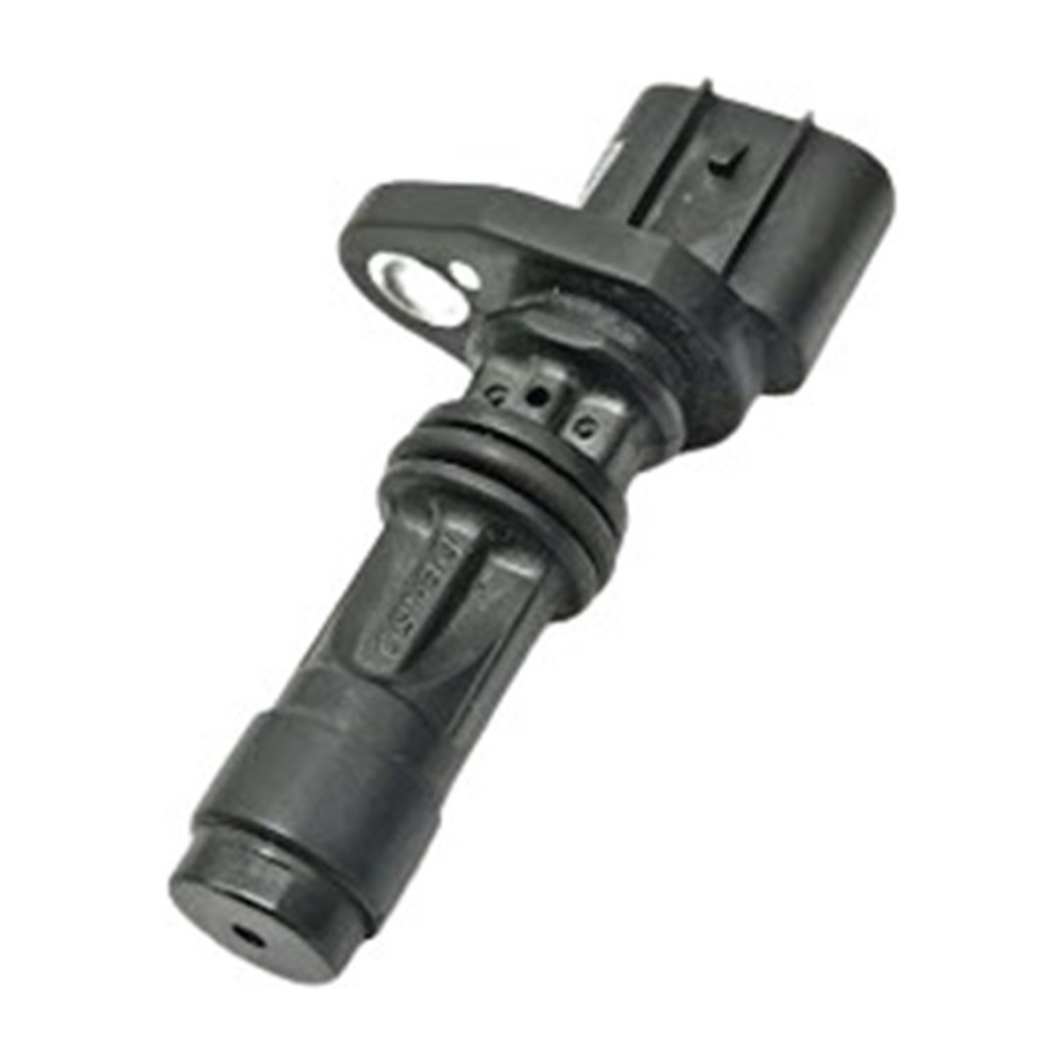 sensor de rotacao nissan frontier diesel 2.5 16v pathifinder 949979033 q