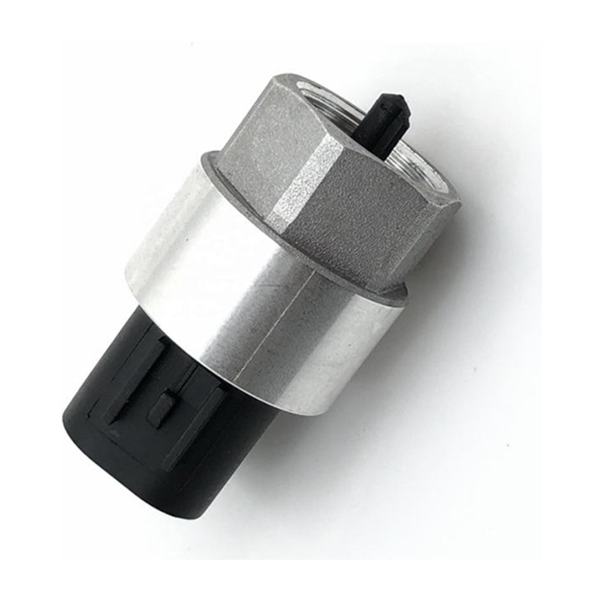 sensor de velocidade hyundai elantra tiburon 1.8 2.0 964202d500 96420 37000 q
