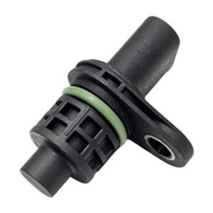 sensor de velocidade da vw kombi gol polo voyage 1.0 1.6 5z0919149 q