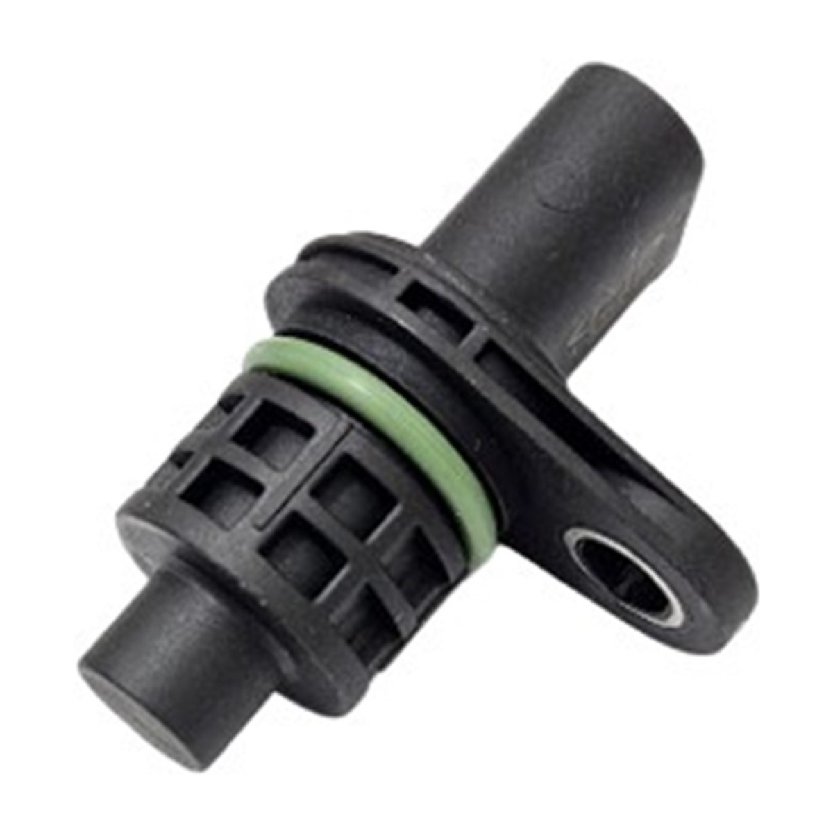sensor de velocidade da vw kombi gol polo voyage 1.0 1.6 5z0919149 q