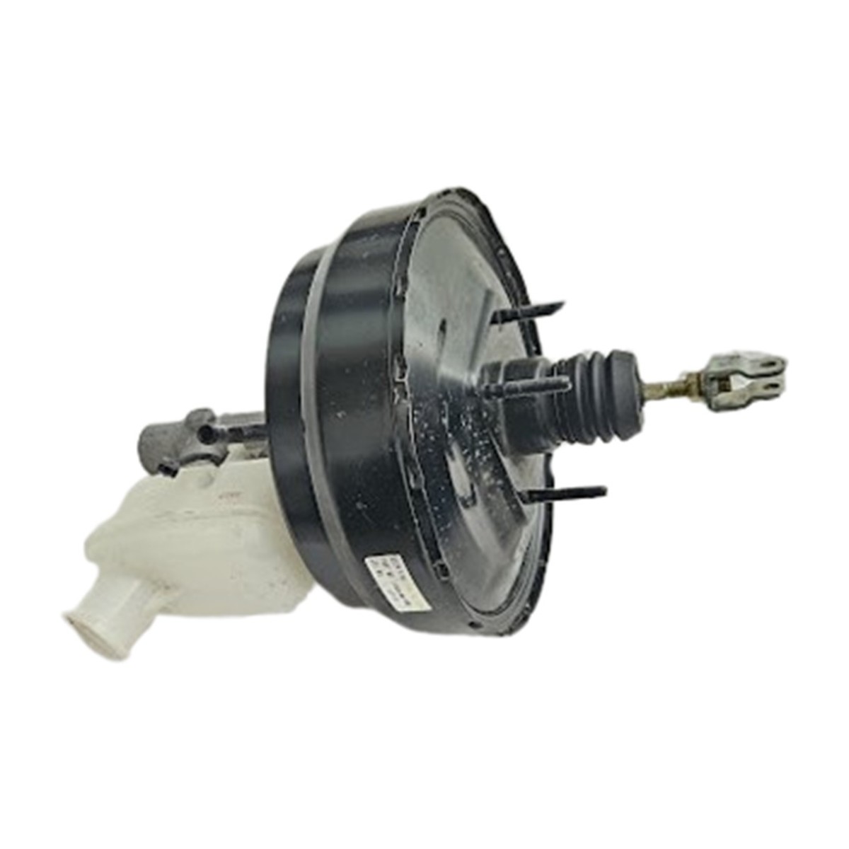 servo freio hidrovacuo kia carnival 2.9 16v k58a43800 q