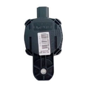 sirene do alarme renault megane fluence 256400001rb q