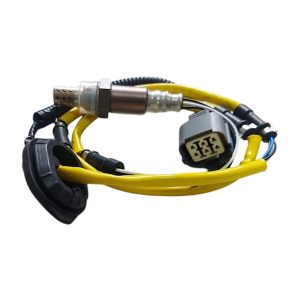 sonda lambda honda accord 2.0 2.2 2.4 16v 2340007162 q q